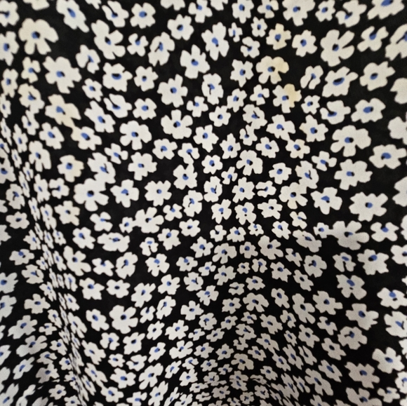 Cabi Blouse sleeveless sz L - Picture 14 of 14